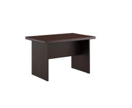 Брифинг-приставка MNZ19371101